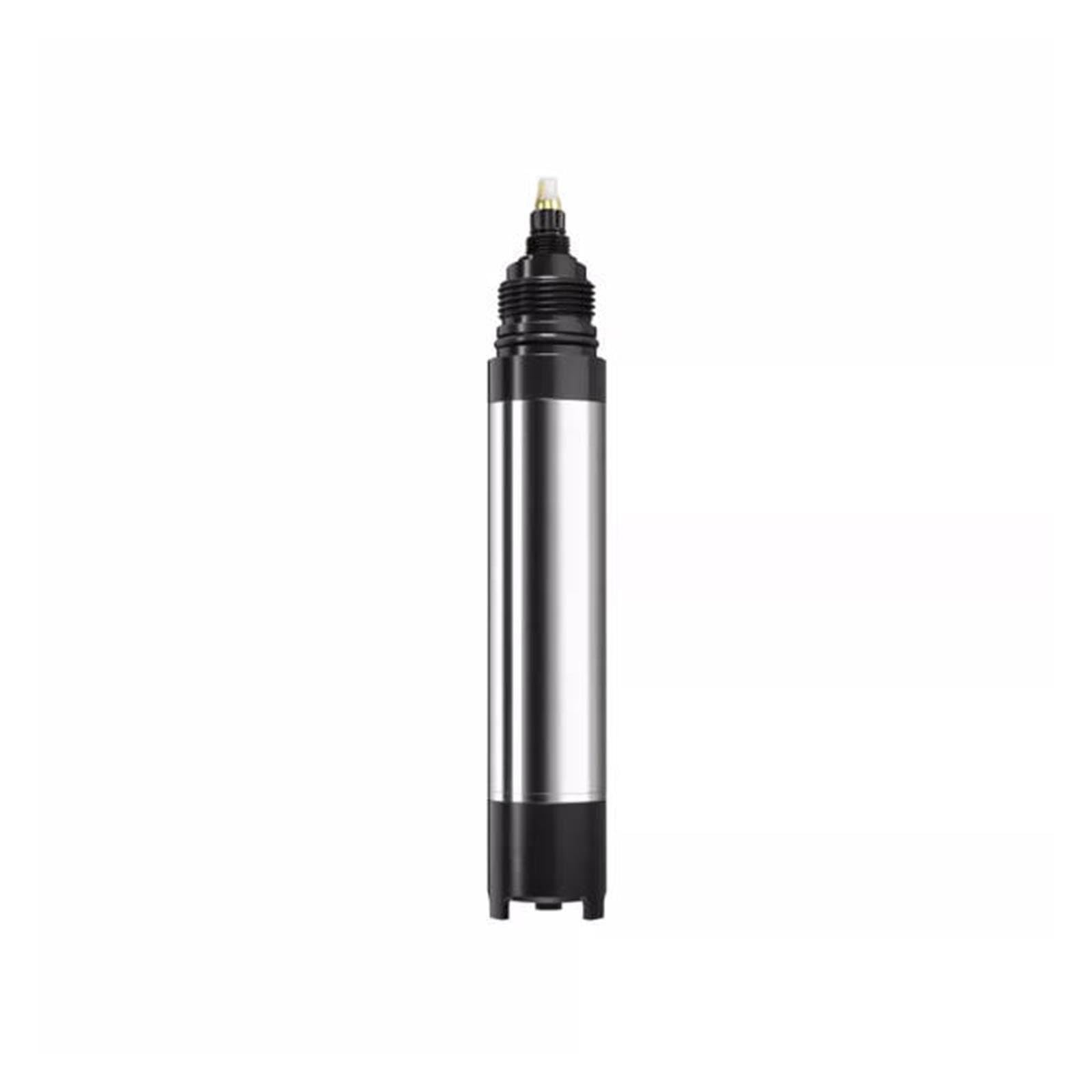 Electrodo de PH COS61-A2F0 for medición de la Calidad del Agua