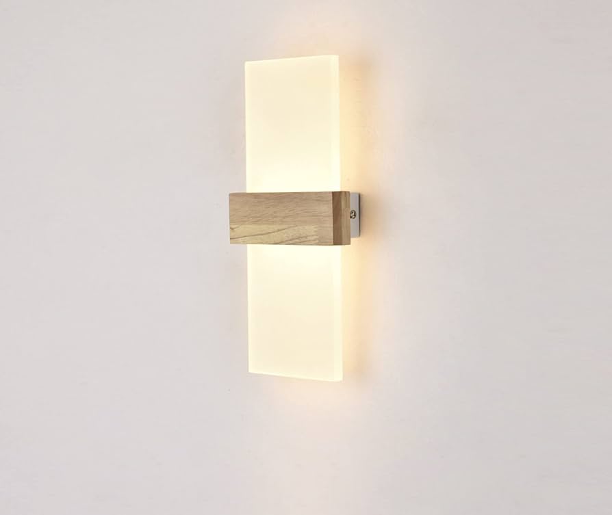 さくらん　ブラケット Amazon.co.jp : Sakura ブラケットライト ウォールライト 壁掛けランプ