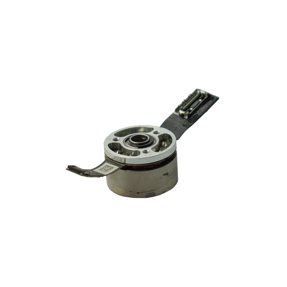for Mavic 2 Pro/Zoom Gimbal Camera Roll Motor Replacement Repair Parts for Mavic 2 Pro/Zoom Accessories(Mavic 2 Zoom)