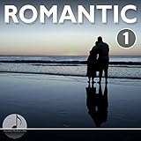 Spirit Production Music