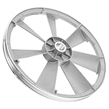 SHINEOFI