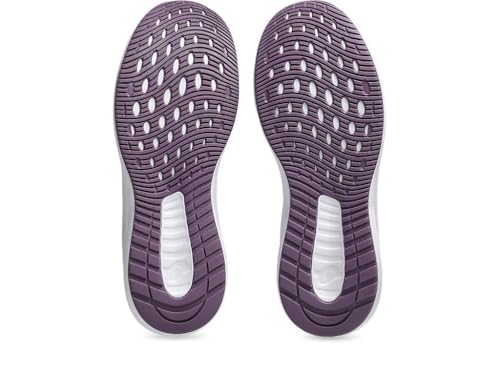 Image of Asics Women Patriot 13 Running Shoe