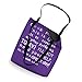 GOOD MORNIG THIS IS GOD. Inspirational Fun Bible Verse Tote Bag