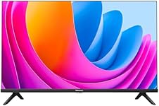 Amazon.co.jp: Hisense 32 V Type, Full High Definition, LCD TV Amazon.co.jp: Hisense 32 V Type, Full High Definition, LCD TV
