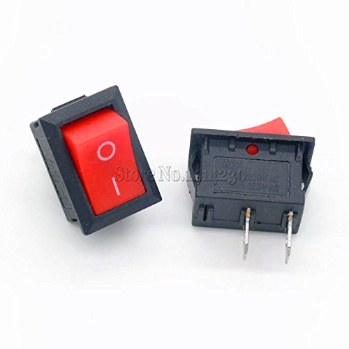 83139003, Basic/Snap Action Switches Microswitch, Miniature, 83139 Series, 831390 I A S0.5