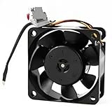 Fabriqué dans un matériau de haute qualité, il est durable à l'usage