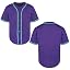 H-purple