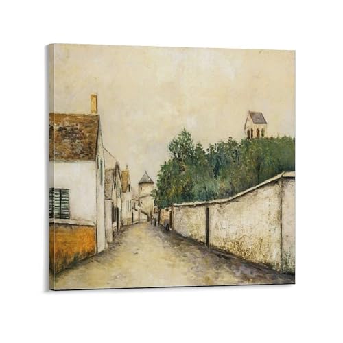 ユトリロ」の人気商品一覧 | 安い商品を通販サイトから探す - 価格.com