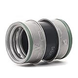 Tube D'air De Suralimentation, Tuyau D'aspiration De L'alimentation D'air, Durite De Turbocompresseur, Durite De Suralimentation, Conduit D'air De Suralimentation, Durite De Turbo: compatible avec VW Golf IV 3/5 portes (1J1)