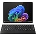 Microsoft Surface Pro for Business 2-n-1 Laptop/Tablet (2025) Windows 11 Pro Copilot+ PC, 13