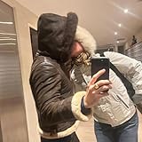 5347197 Records DK