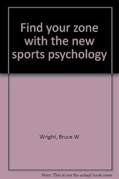 Find your zone with the new sports psychology