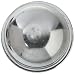 Dorman Help! 13975 Dust Cap