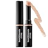 Bare-Escentuals-Barepro-16-hr-Full-Coverage-Concealer-04-Light-Neutral-by-for-Women-009-Oz Bare Escentuals Barepro 16-hr Full Coverage Concealer - 04 Light-Neutral by for Women, 0.09 Oz