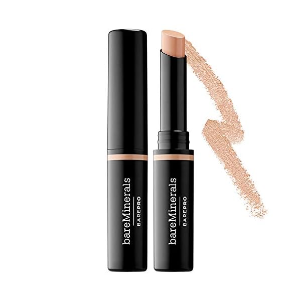Bare-Escentuals-Barepro-16-hr-Full-Coverage-Concealer-04-Light-Neutral-by-for-Women-009-Oz Bare Escentuals Barepro 16-hr Full Coverage Concealer - 04 Light-Neutral by for Women, 0.09 Oz