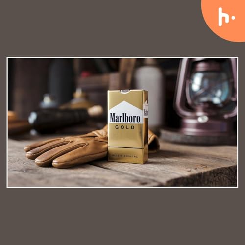 hawken chewing tobacco website Hawken