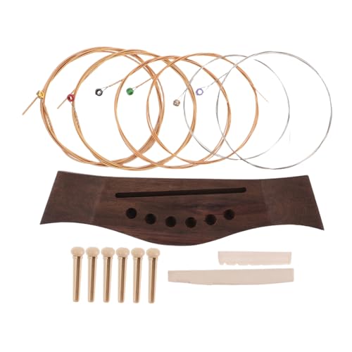 TOYANDONA 1 Zbg tH[N AR[XeBbN M^[ AR[XeBbN M