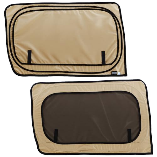 LEVOLVA OUTDOOR XChhAKXp 2WAYԌ˃VF[h GT1n`GT8n t[h e:HEV NX^[܂ p hlbg+TVF[h LVOA-009yz_ ԗpԌ 悯 悯 bV C ԒObY 