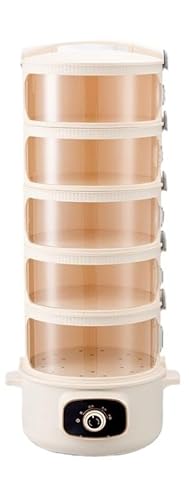 yJexirozdC e X`[NbJ[ ۉ@\ O\ |ȒP gїpnh obN݌v 99HΉ @\ (5w,]X^C)