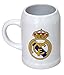 Real Madrid MG-101-RM Jarra de Cerveza, 400 ml