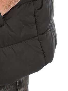 【美品】ヒューゴボス　HUGOBOSS　PRIMALOFT羽毛ほぼダウンコート Amazon | [HUGO BOSS] (ヒューゴボス) Primaloft スタンド