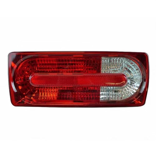 Feu arrière droit Benz Classe G W463 voiture clignotant stop pare-chocs 1990-2018