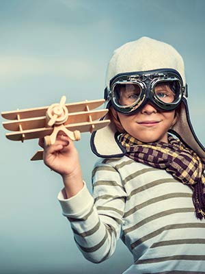 Ultra Silver Frame Clear Lenses Vintage Classic Motorcycle Helmet & Steampunk Retro Cyber Pilot Flying Goggles WW2 Battle of Britain Cosplay Eyewear Steampunk Goggles RAF Fancy Dress Cyber Glasses steampunk buy now online