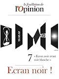 L'Opinion