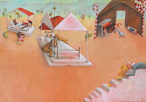 Più Veloce Di Tutti - 3