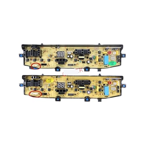 �T���X������@WA80G5F�{�[�hDC92-00694A DC61-02247A DC92-00510A/F/C�{�[�hPCB(7�s��)�ɑΉ��B