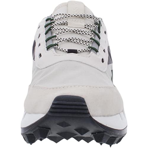Image of Reebok Women's Classic Leather Sneakers