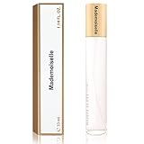coco mademoiselle parfumo ✨Duft: Ein Duft, der Eleganz und Jugendlichkeit vereint | Kopfnoten: Bergamotte, Orangenblüte, Mandarine, Orange - Herznote: Jasmin, Mimose, Rose, Ylang-Ylang - Basisnote: Weißer Moschus, Tonkabohne, Opoponax, Patchouli, Vanille, Vetiver