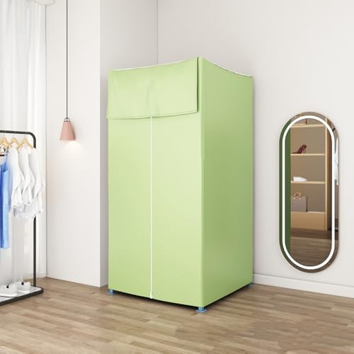 組み立て式更衣室、フィッティングルーム、試着室パーテーション・間仕切り パーテーション 間仕切り フィッティングルーム」の人気商品一覧