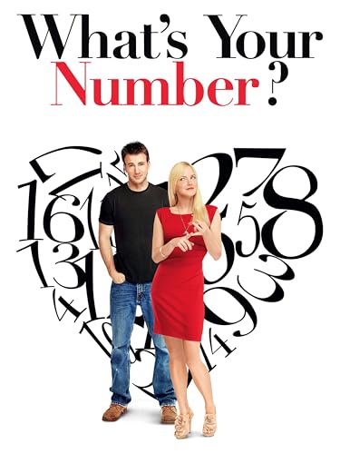 What's Your Number?