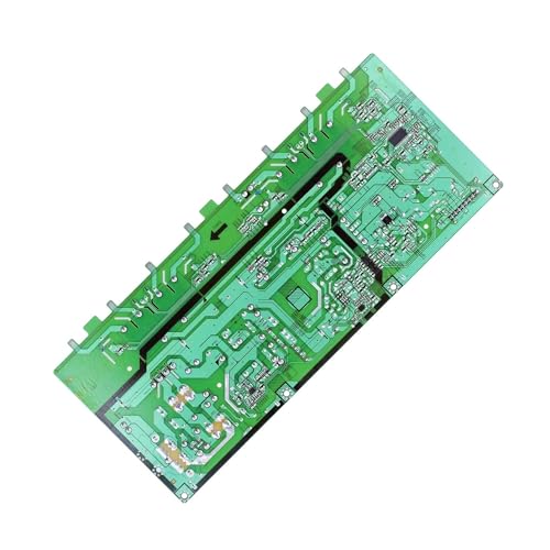 RAYPUR Power Supply Board BN44-00289A,BN44-00289B HV32HD_9SS for LE32B350F1W LE32B350F1W LN32B360C5D LN32B360C5D 32 Inch TV Circuit Board