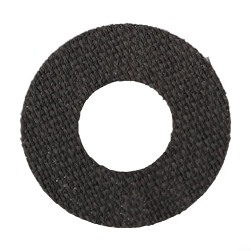 Emiif �J�[�{���t�@�C�o�[�h���O���b�V���[ ABU B3/P3/B4/P4/MAX4SX/Bmax3/Pmax3 �x�C�g�L���X�e�B���O���[���C���p(�J�[�{���t�@�C�o�[�p�b�h)