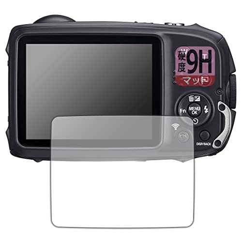 finepix xp140」の人気商品一覧 | 安い商品を通販サイトから探す