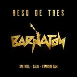 Barnaton
