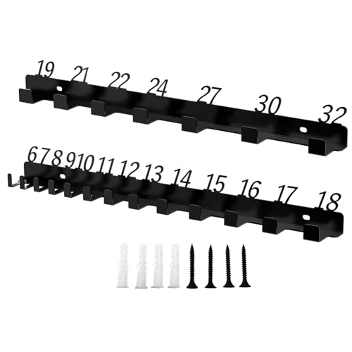 `I[KiCU[ - Ǌ|`I[KiCU[,K[WVbvEH[tbN,uAƗpgbNAoAK[fAVbvAJjbNA[hA[NVbvp