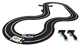 Scalextric - Sca1319p - Continental Sports Cars - Échelle 1/32