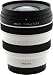 Produktbild TOKINA ATX-m 11-18mm F2.8 E-Mount Limited White Edition