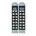 UO Calcetines divertidos de regalo para parejas Imagen de UO Calcetines divertidos de regalo para parejas