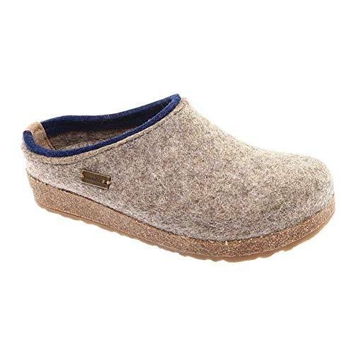 Preisvergleich Produktbild Haflinger Grizzy Kris