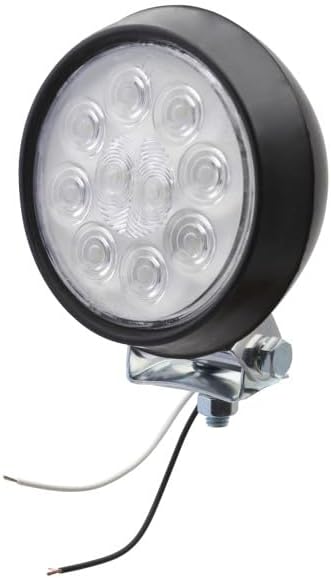 Grote/Save-T 63561 Auto Part