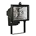 Produktbild Halogenstrahler Flutlichtstrahler Fluter Strahler Halogen 150W 500W (150W)