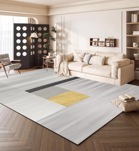 �uFrisence�v�k�����t�F�C�N�J�V�~�����O �􂦂� �J�[�y�b�g �h�� ����~�� �}�C�N���t�@�C�o�[ �����x �ӂ��� ���r���O�p���O ���g�[�Ή� ������� �i�`�������C���e���A 1�N�����K 120×160cm FRISY22-D67