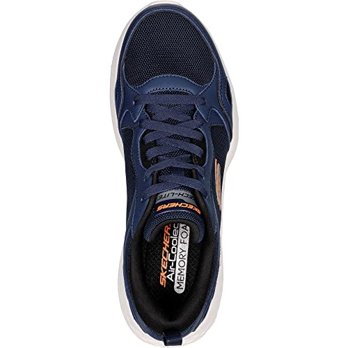 Image of Skechers Men Skech Lite Pro Fair View Sneakers