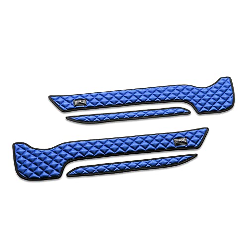 DAD M\ MX81/91S SRX}C WAGON-R SMILE D.A.D hA LbNK[h 1ڗp EZbg [LeBOu[] GARSON KH084-01-03