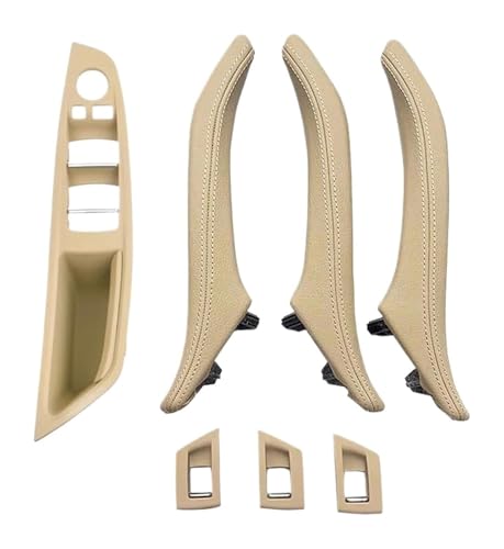 hAnh p 5V[Y F10 F11 520 523 525 528 2010-2017 7 LHD CeAEBhEtgXCb`A[XgJo[(Beige,A)
