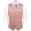 Blush Pink
